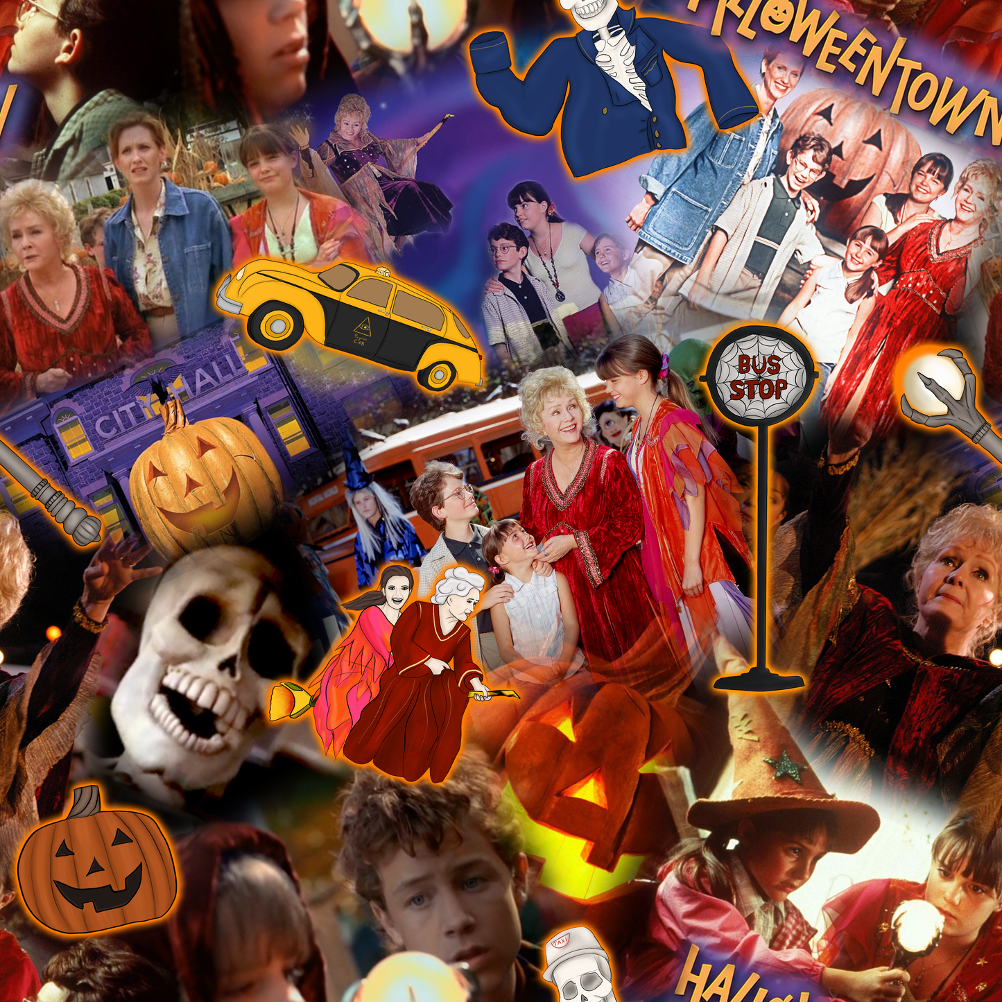 HT triple layer double quilted 2.5 tog