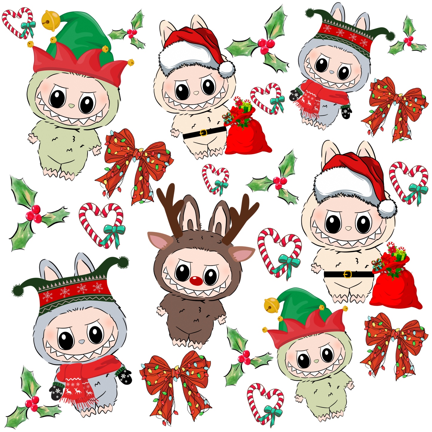 long sleeve pocket T