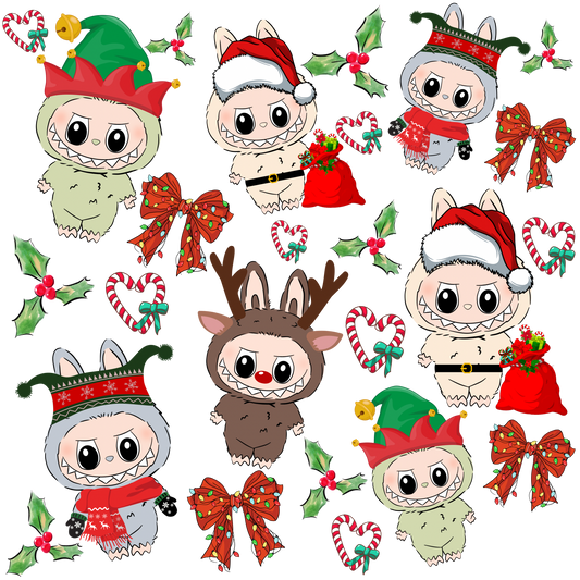 long sleeve pocket T