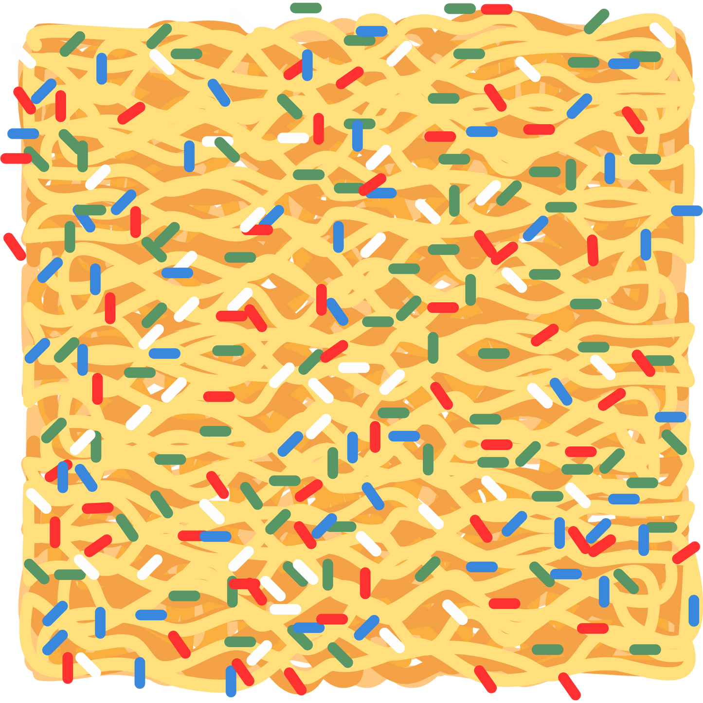 Santa’s helper (Elf) 2 piece set