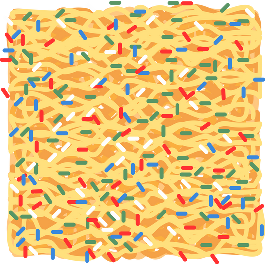 Santa’s helper 40x60 double quilted