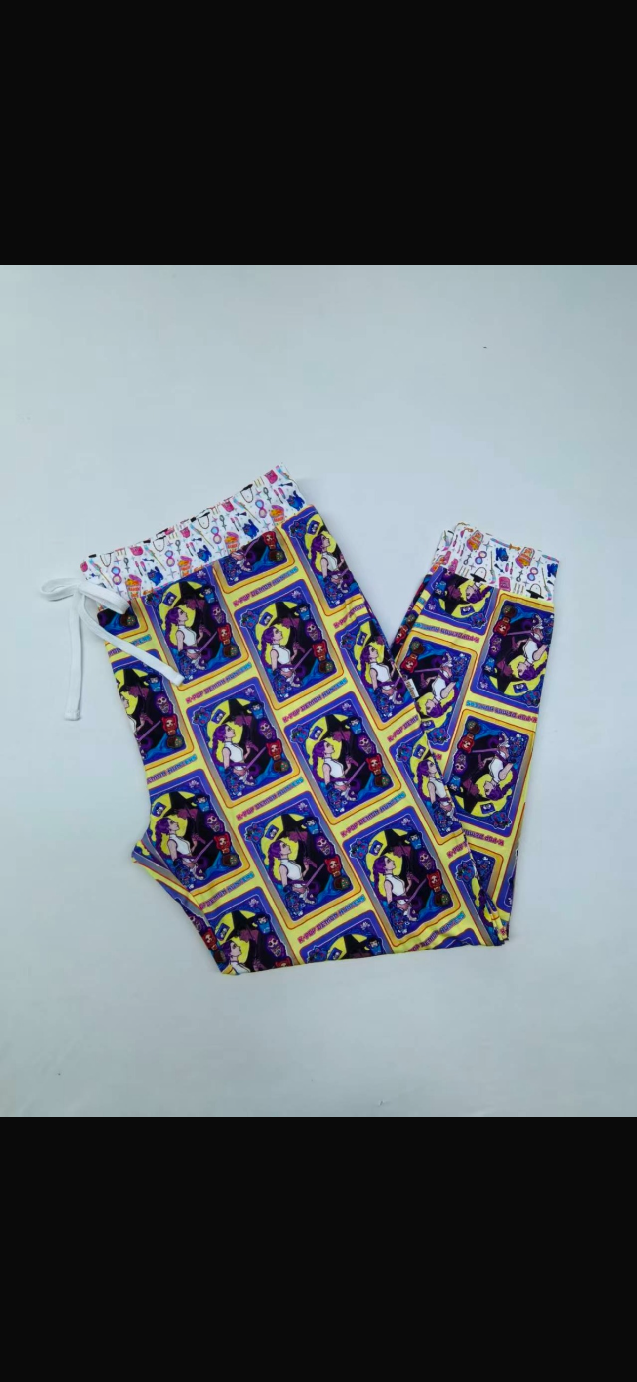 Pre sale Adult Joggers